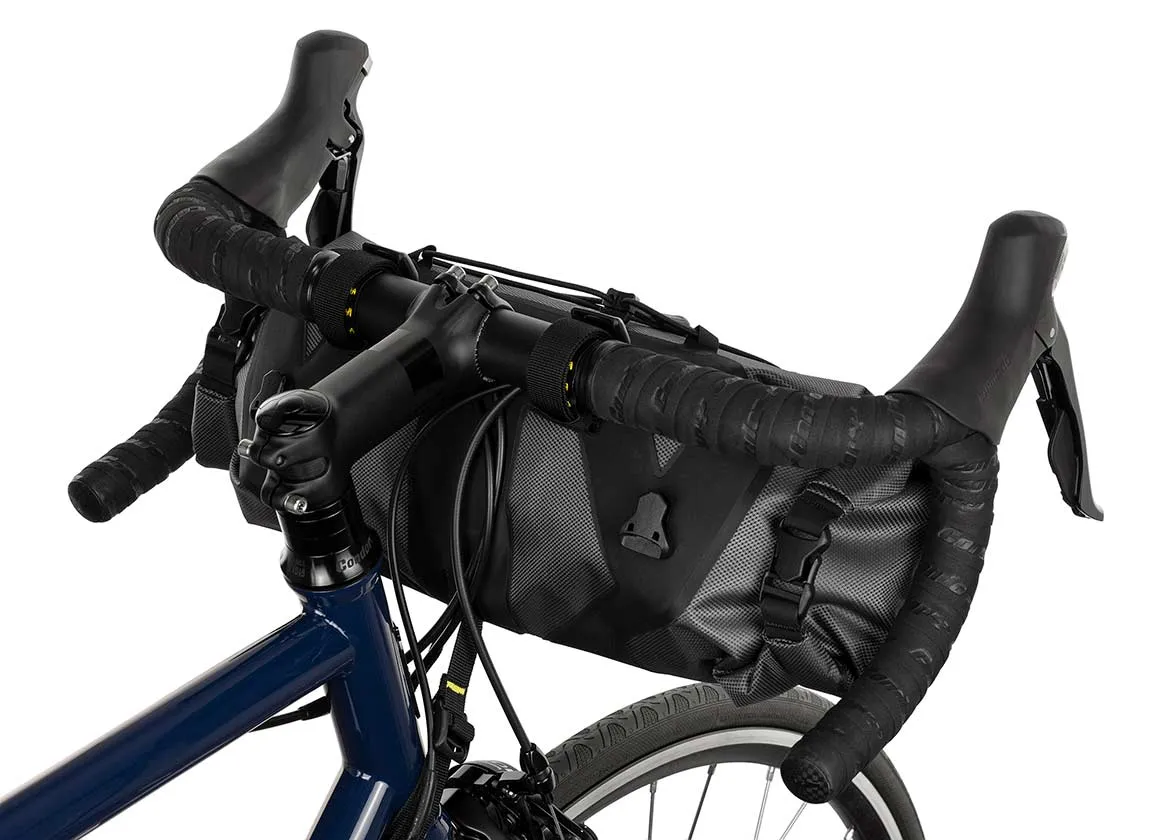 Apidura Expedition Handlebar Pack