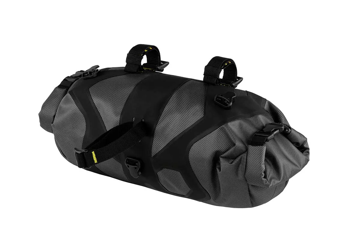 Apidura Expedition Handlebar Pack