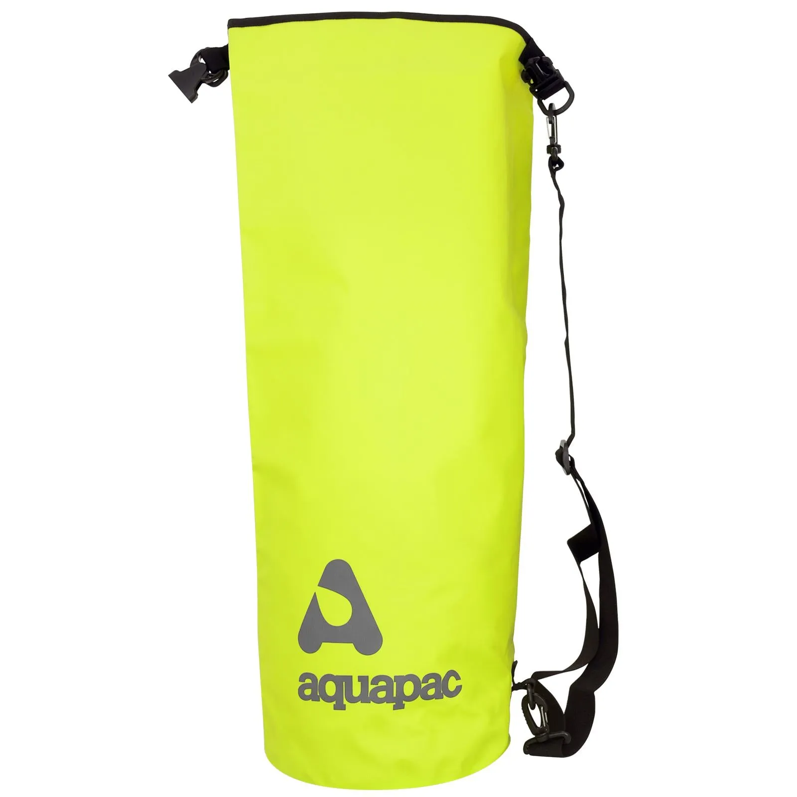 Aquapac Trailproof 15L Waterproof Dry Bag