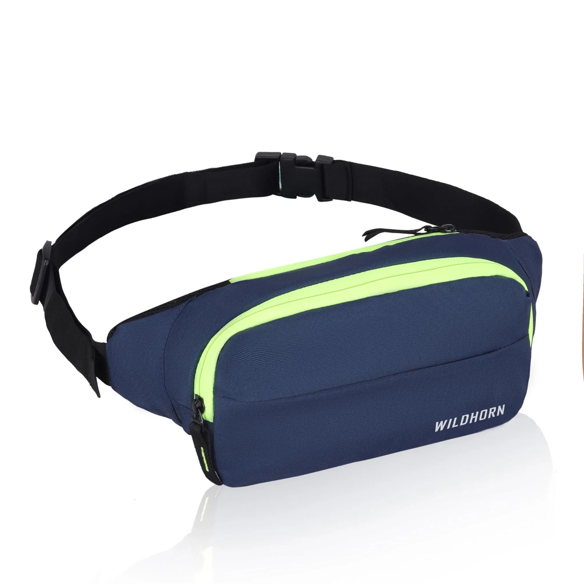 ARCADE Waist Bag for Men Women