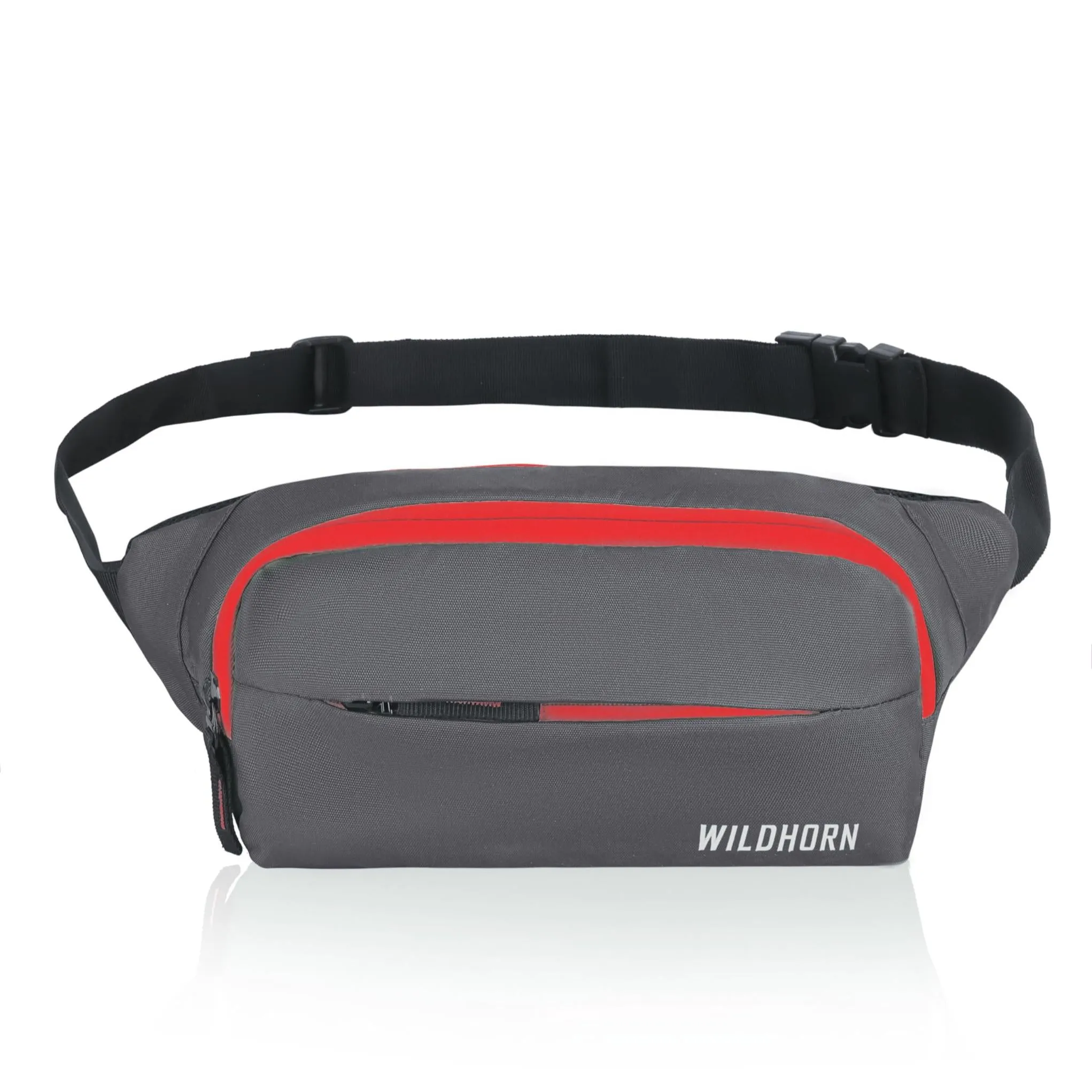 ARCADE Waist Bag for Men Women