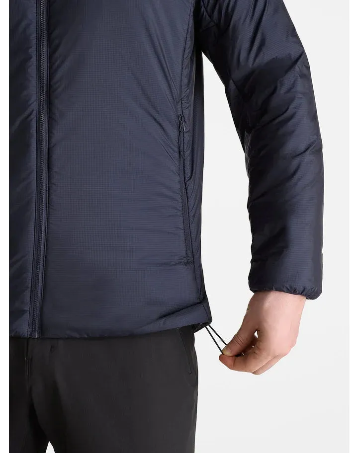 Arcteryx Nuclei Hoody (Men's)