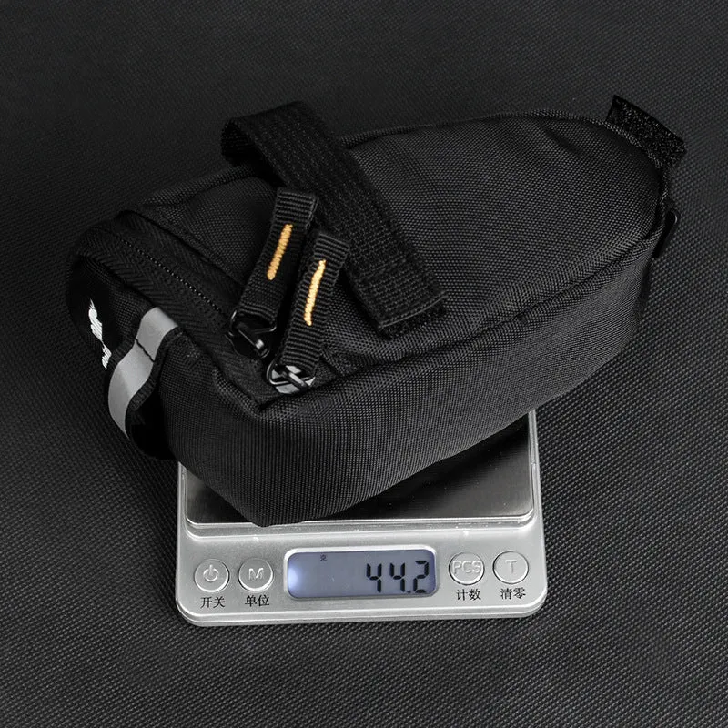 B707 Bicycle Bag