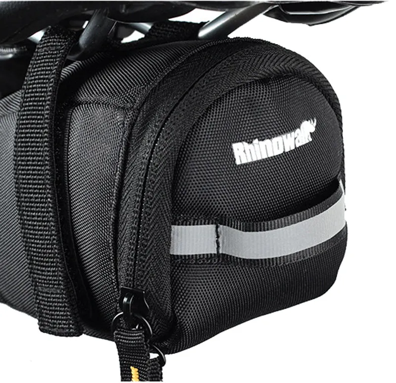 B707 Bicycle Bag