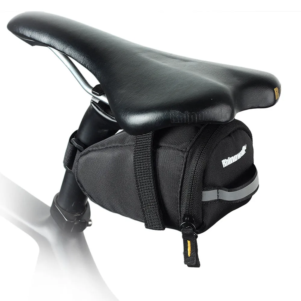 B707 Bicycle Bag