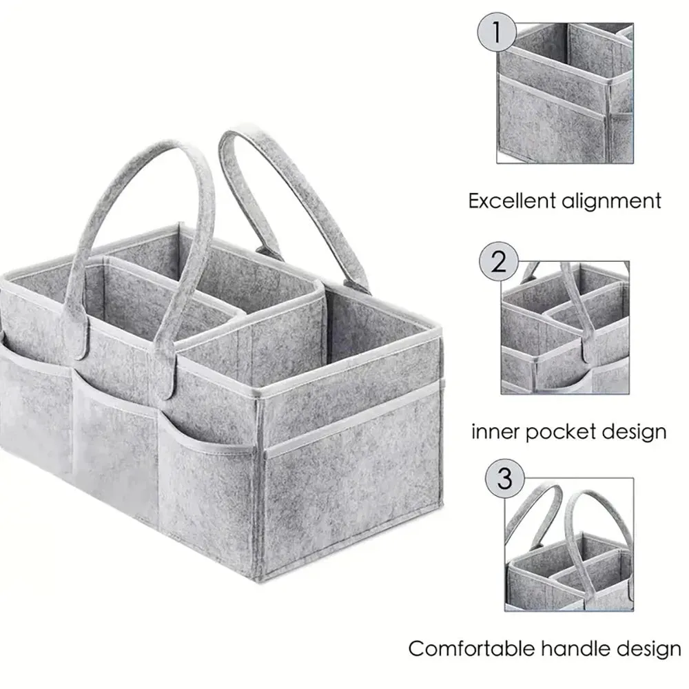 Baby Organizer bag