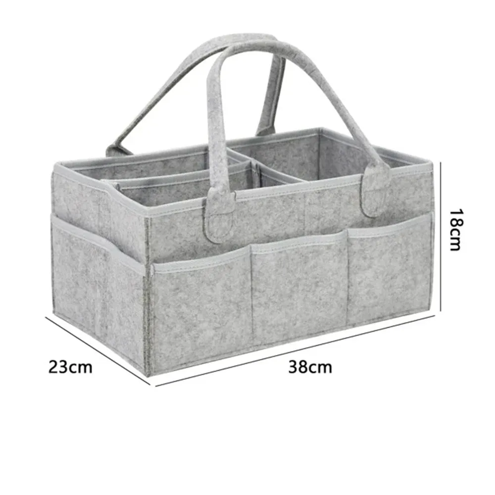 Baby Organizer bag