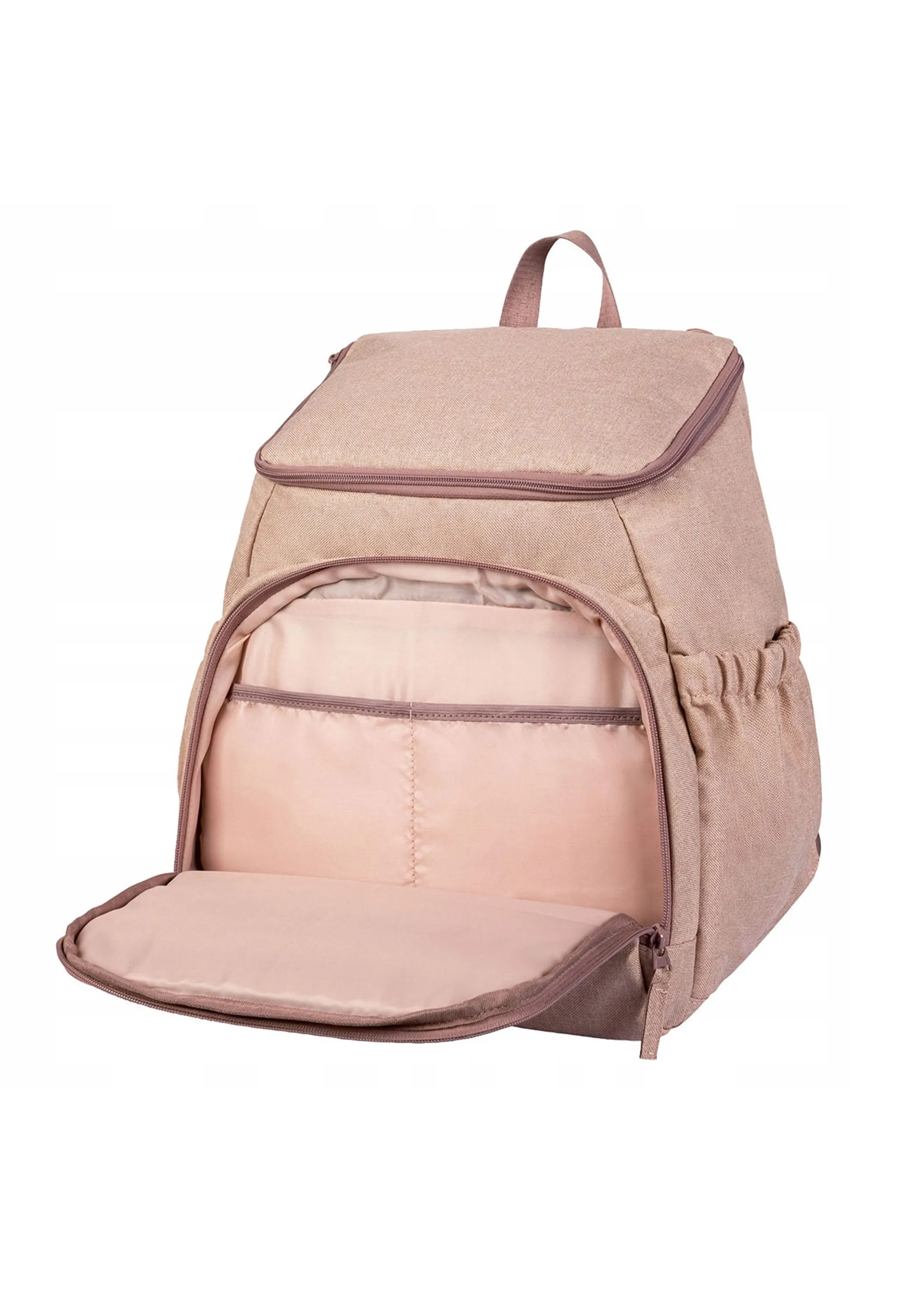 Backpack Organizer