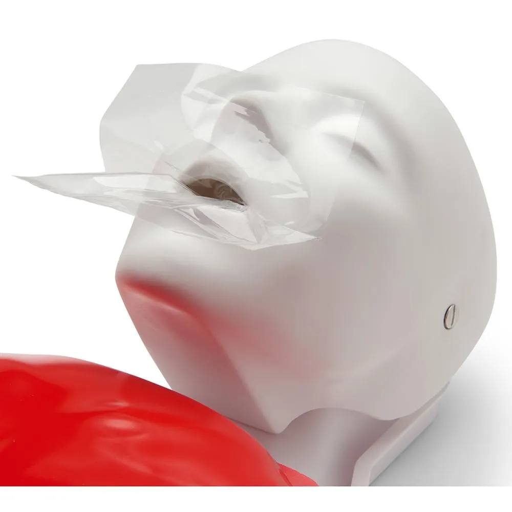 Basic Buddy® Single CPR Manikin