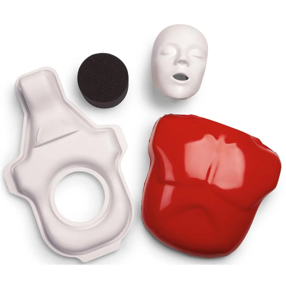 Basic Buddy® Single CPR Manikin