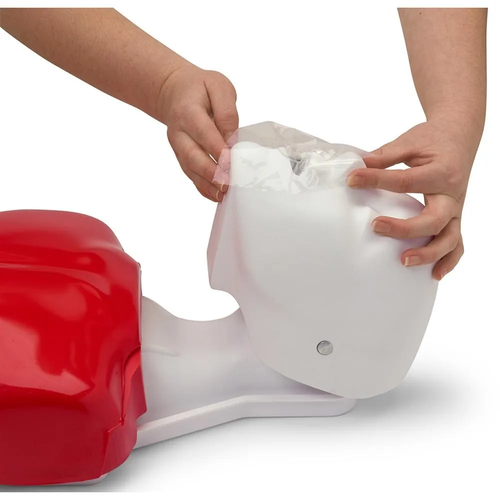 Basic Buddy® Single CPR Manikin