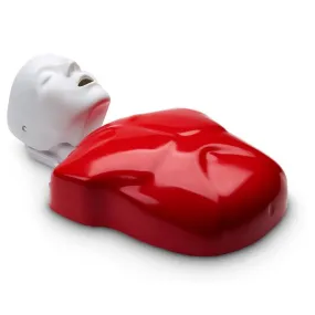 Basic Buddy® Single CPR Manikin