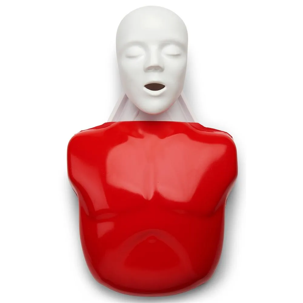 Basic Buddy® Single CPR Manikin