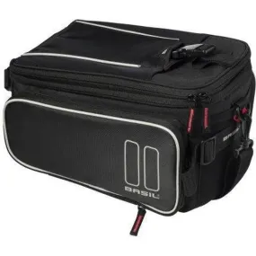 Basil Sport Design 7-15L Trunkbag