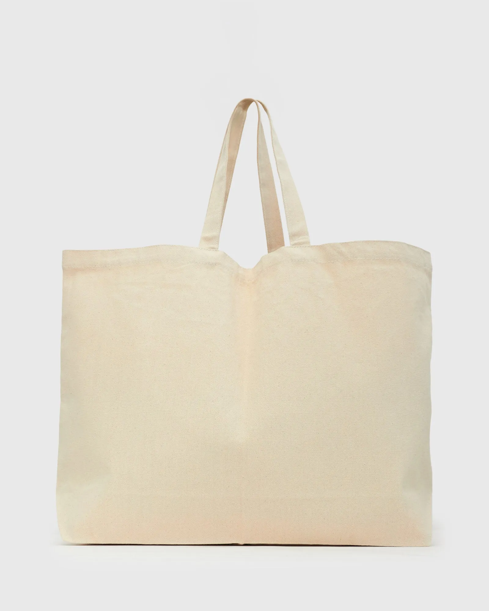 Beach Tote