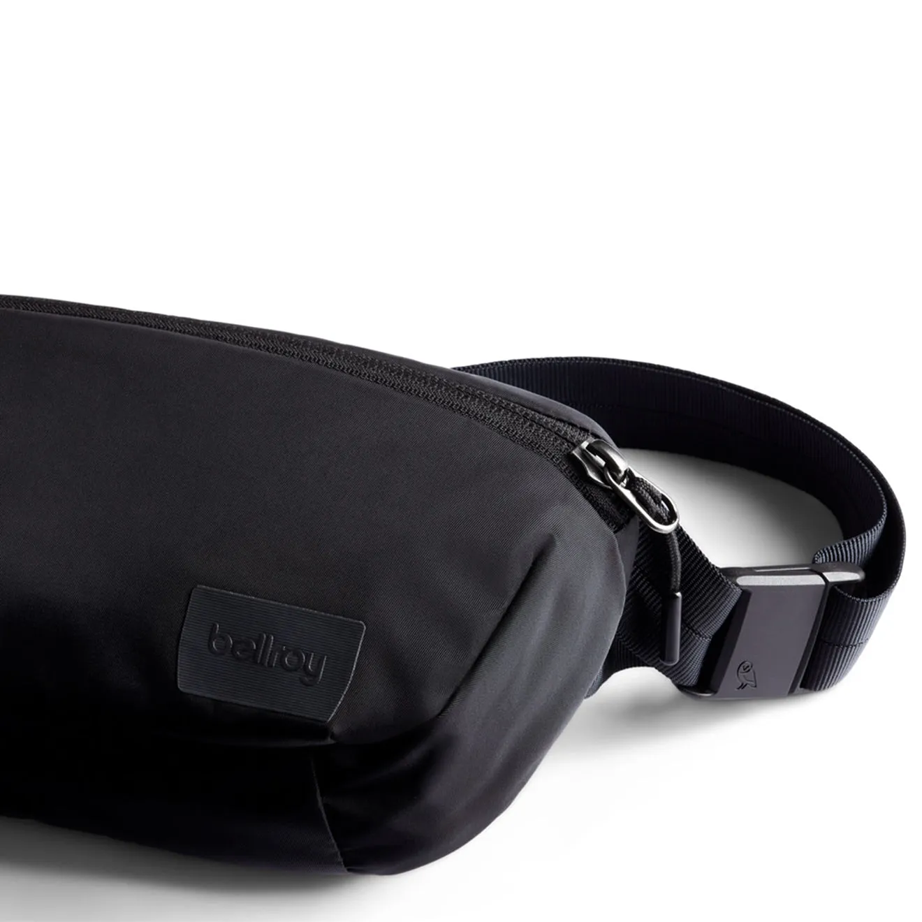 Bellroy Laneway Belt Bag Ink