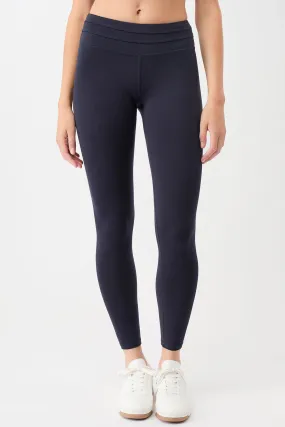 Best Shaped Legging (Night Sky)