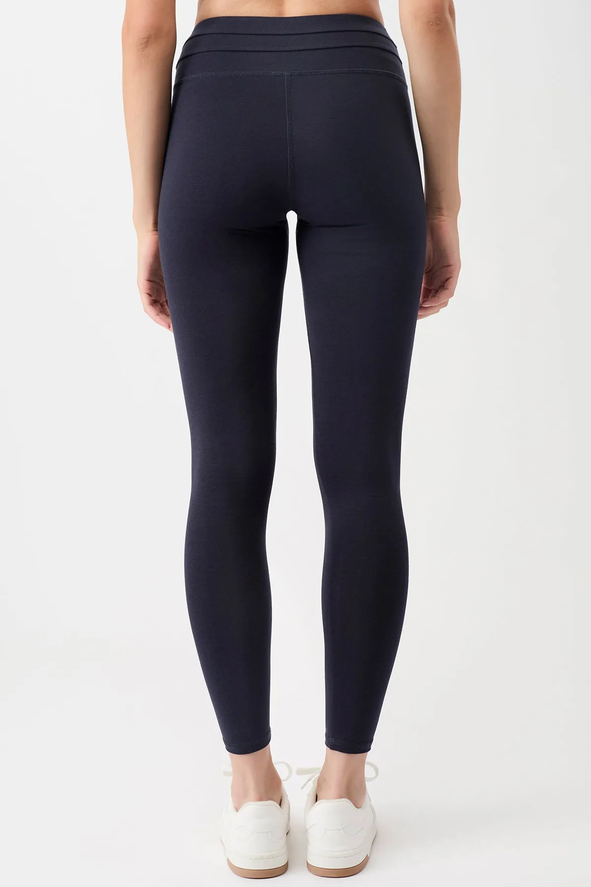 Best Shaped Legging (Night Sky)