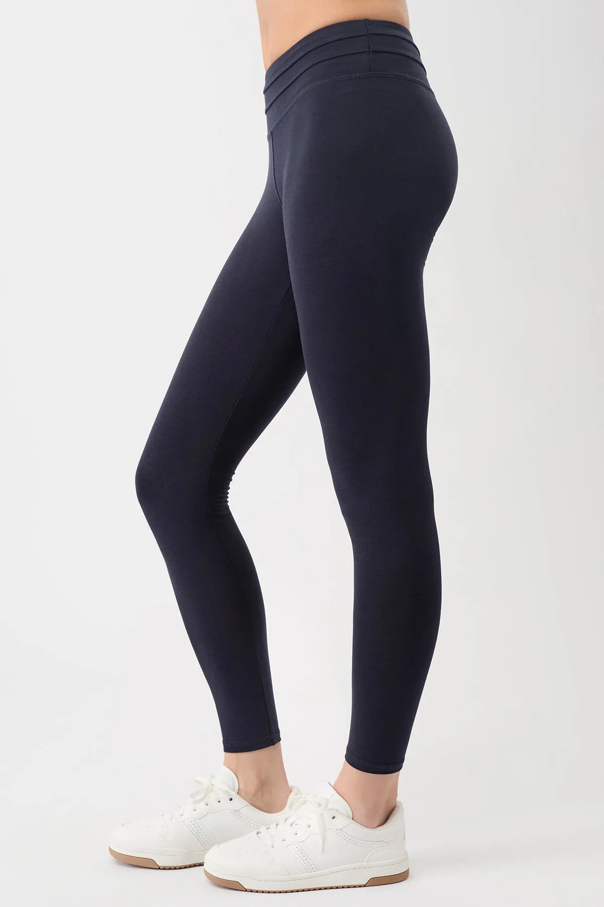 Best Shaped Legging (Night Sky)