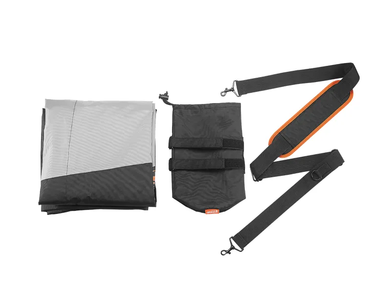 Bicycle Bag IB-BB1