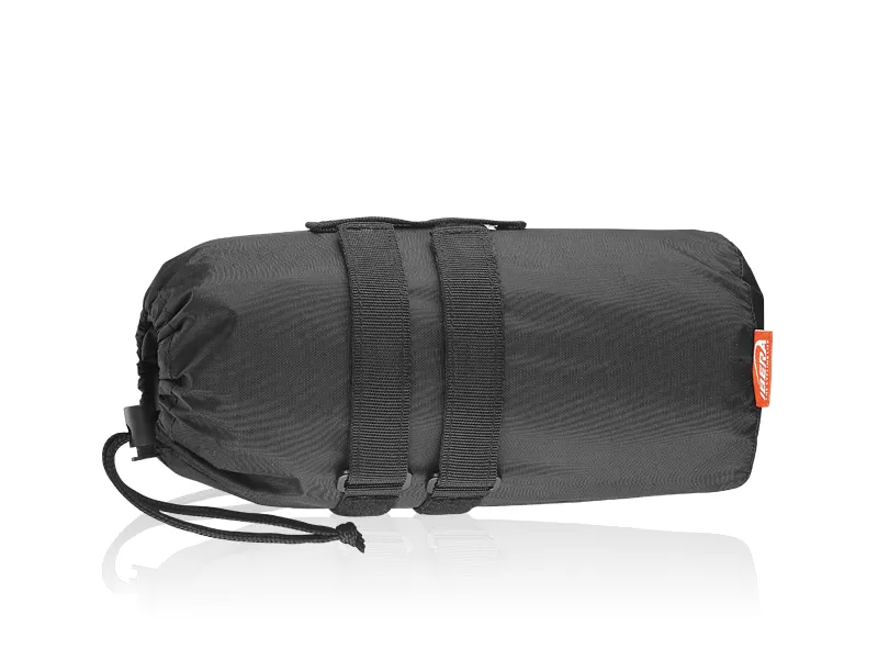 Bicycle Bag IB-BB1