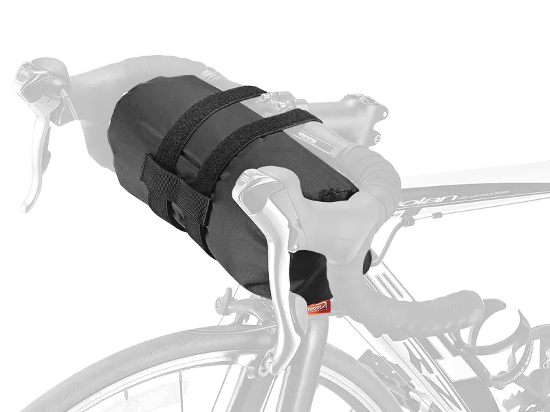 Bicycle Bag IB-BB1