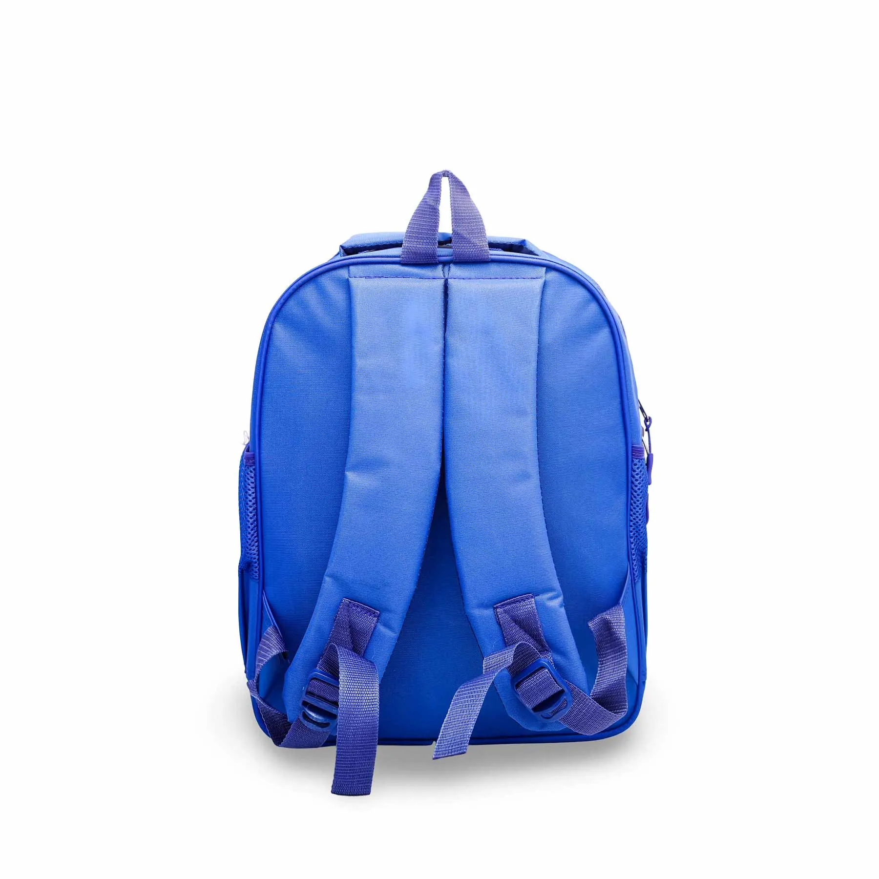 Blue Kids Backpack P85379