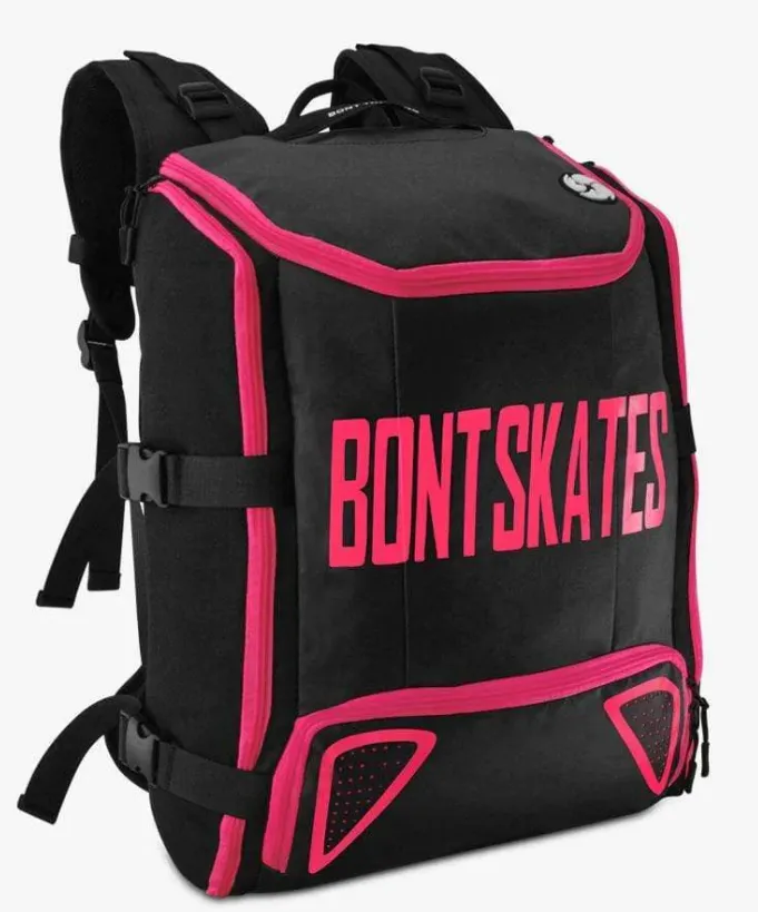 Bont Skate Backpack