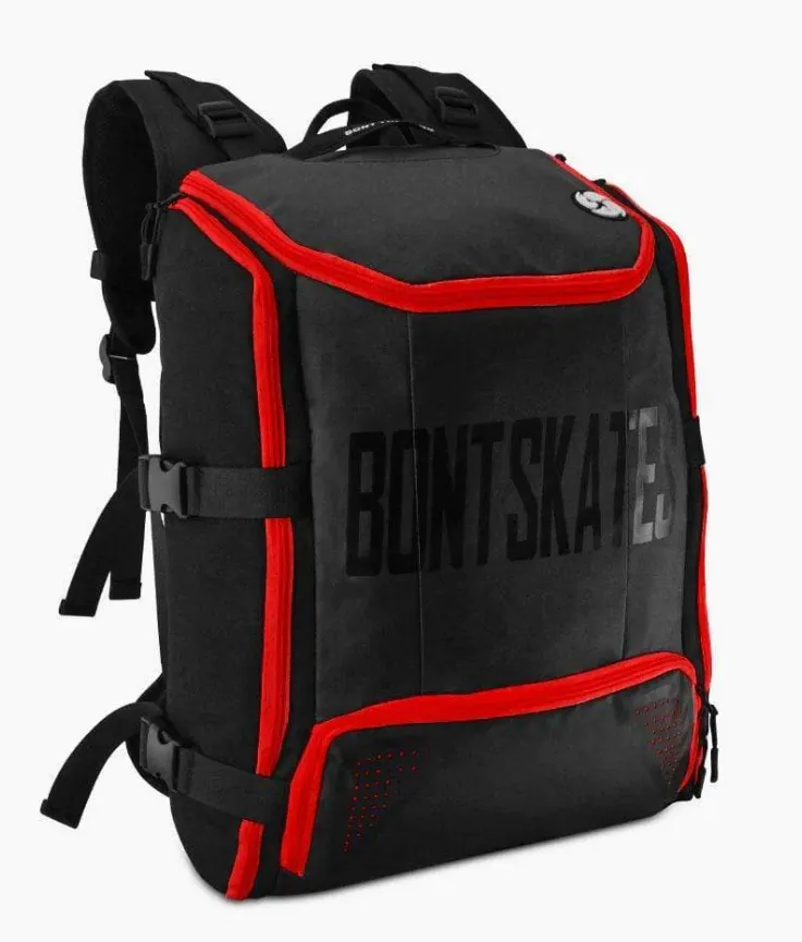 Bont Skate Backpack