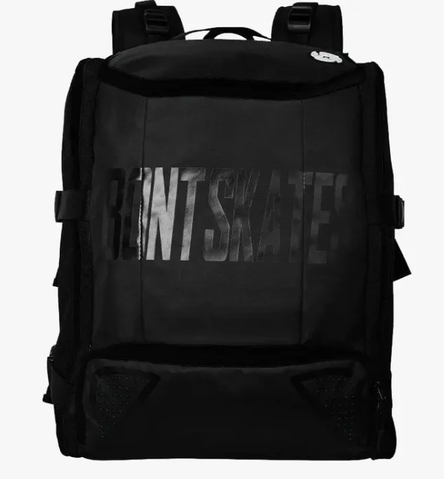 Bont Skate Backpack