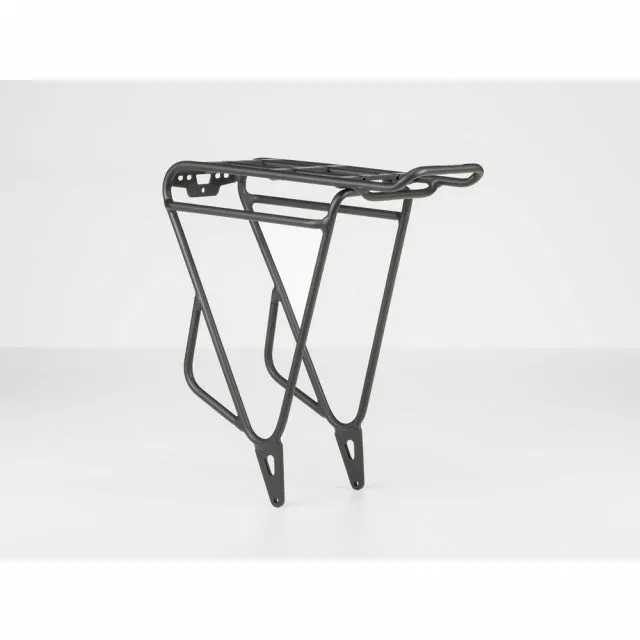 Bontrager BackRack Deluxe MIK