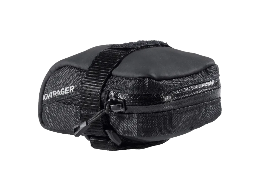 Bontrager Elite Seat Pack