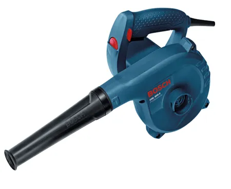 Bosch GBL800 Blower 220V