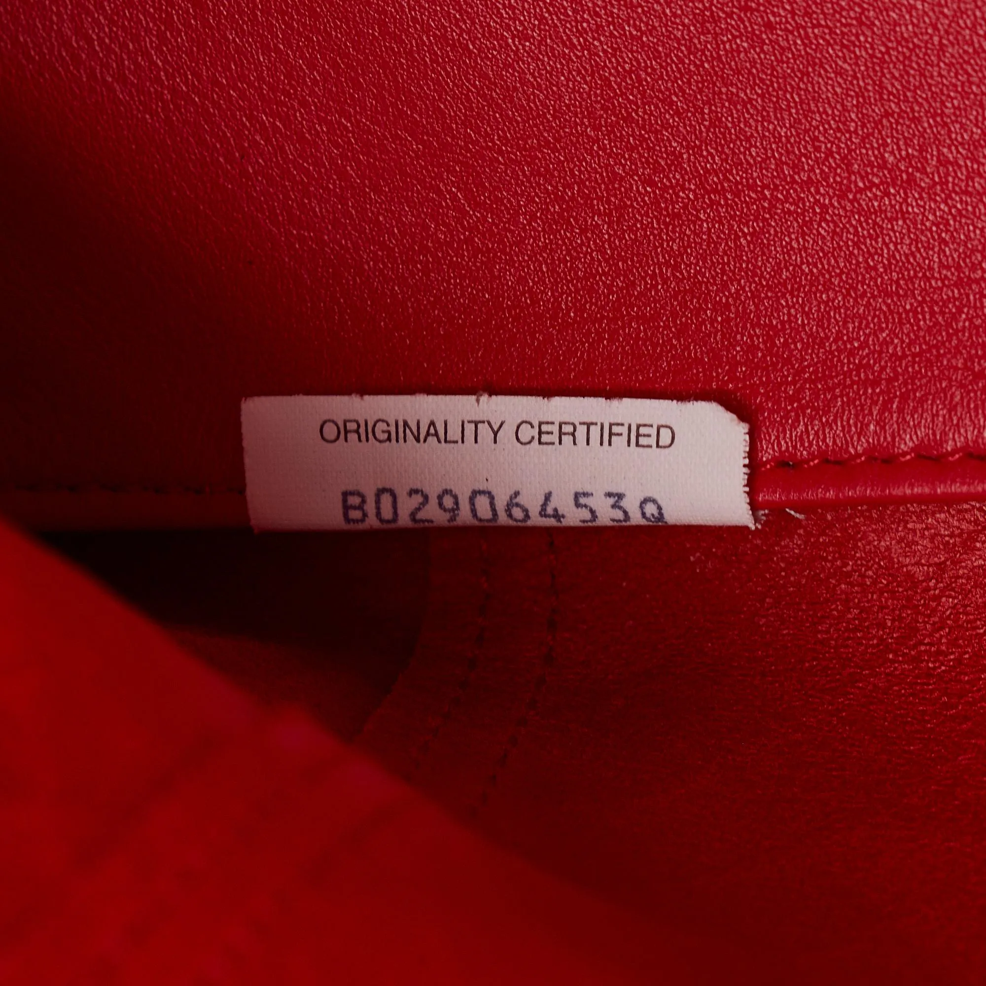 Bottega Veneta Intrecciomirage Tote (SHG-ffwrKj)