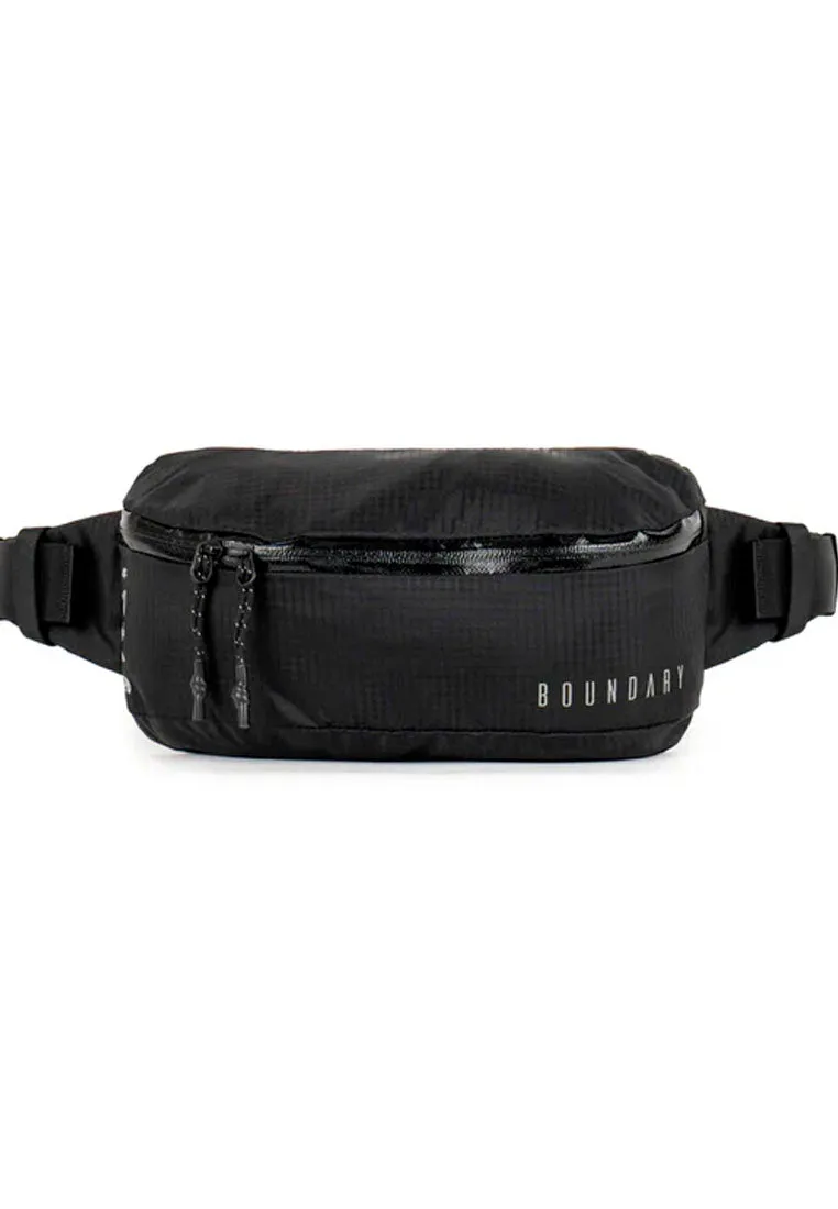 Boundary Supply Rennen Ripstop Sling