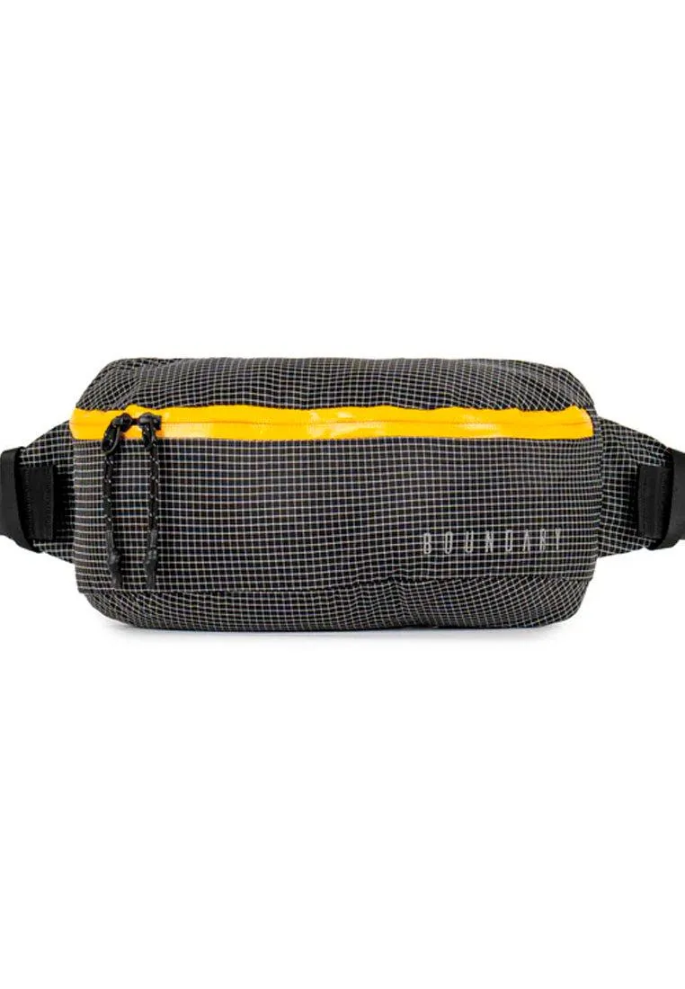 Boundary Supply Rennen Ripstop Sling