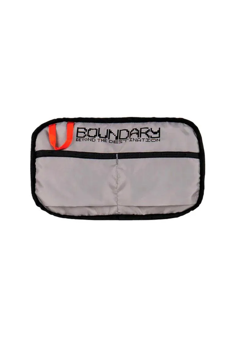 Boundary Supply Rennen Ripstop Sling