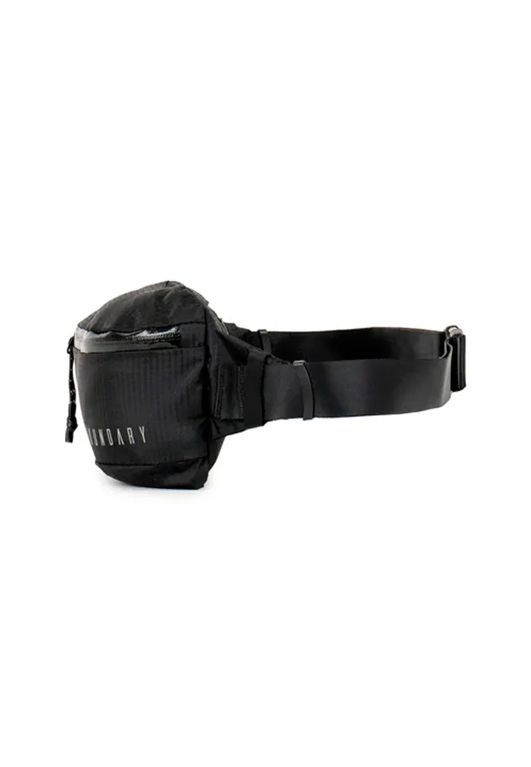 Boundary Supply Rennen Ripstop Sling