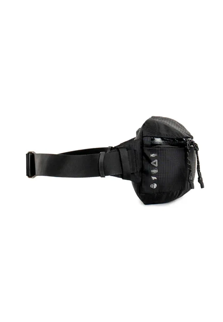 Boundary Supply Rennen Ripstop Sling