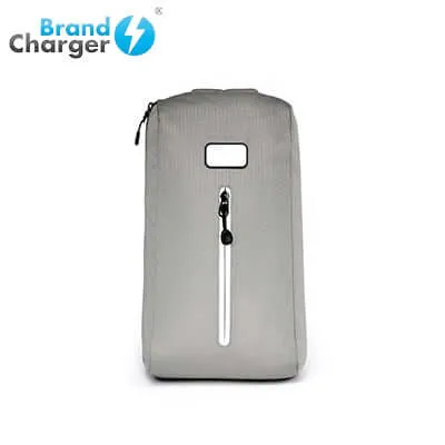 BrandCharger Eco Sling Bag