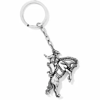 Brighton Wild West Key Fob E06010 FW20