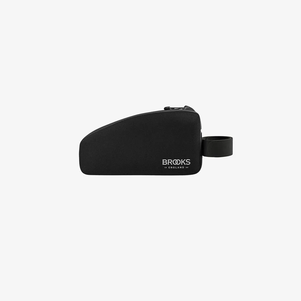 Brooks Scape Top Tube Bag