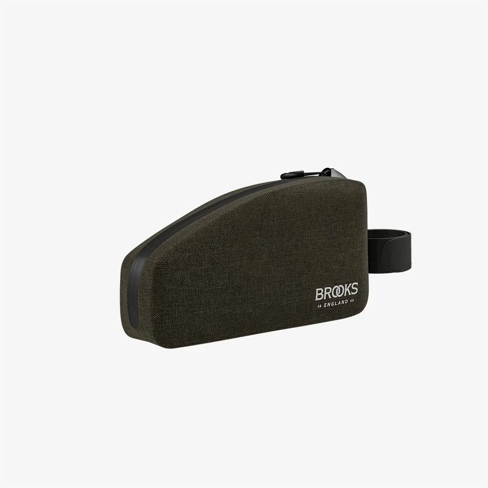 Brooks Scape Top Tube Bag