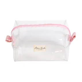 Bubble Makeup Bag