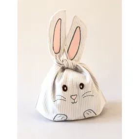 Bunny Gift Bag