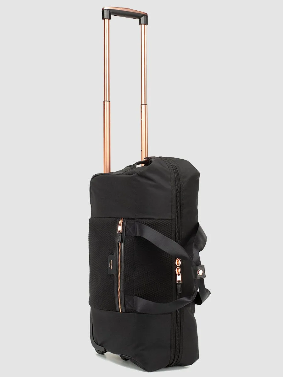 Cabin Carry-On Scuba Black