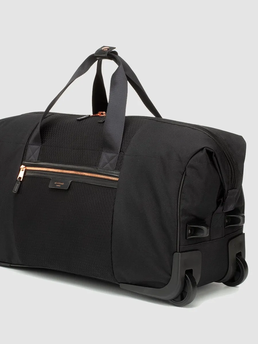 Cabin Carry-On Scuba Black