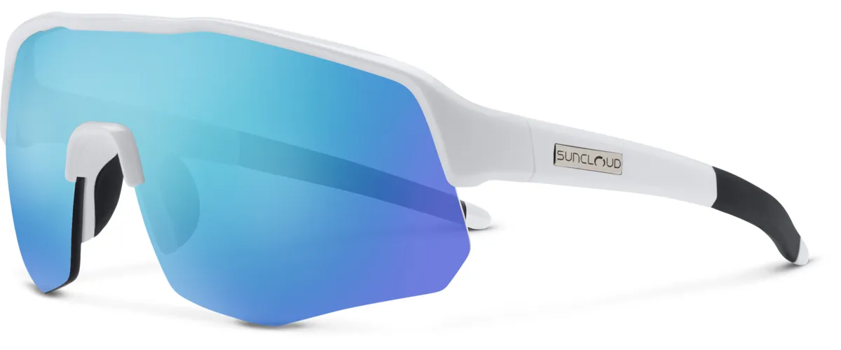 Cadence Polarized Sunglasses