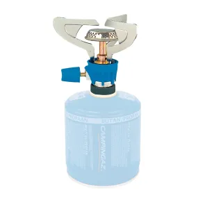 Campingaz Bleuet Micro Plus gas burner