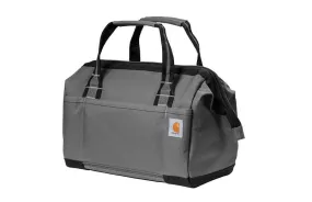 Carhartt - Foundry Series 14” Tool Bag